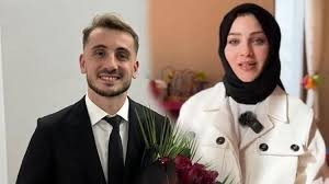 Kerem Aktürkoğlu evlendi mi? Kerem Aktürkoğlu'nun nişanlısı kim? Mesleği ne?
