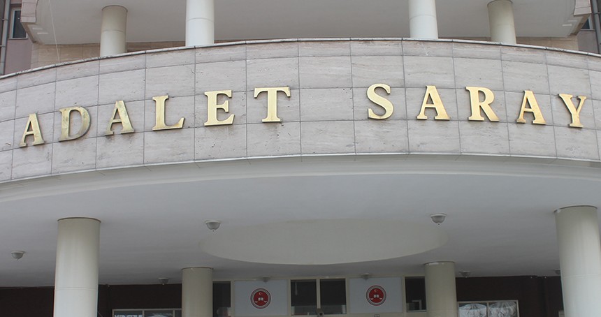 Şanlıurfa’daki uygulamalarda 350 aranan şahıs yakalandı