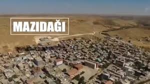 SATIŞI YAPILACAK TAŞINMAZ İLANI