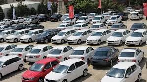 Suriyelilerin araç satışı piyasayı canlandırdı