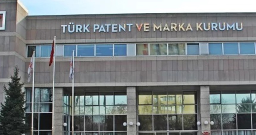 2025 patent başvuru ücretleri ne kadar?