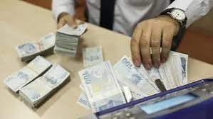 2025 yılı Uzlaştırmacı ücretleri belli oldu