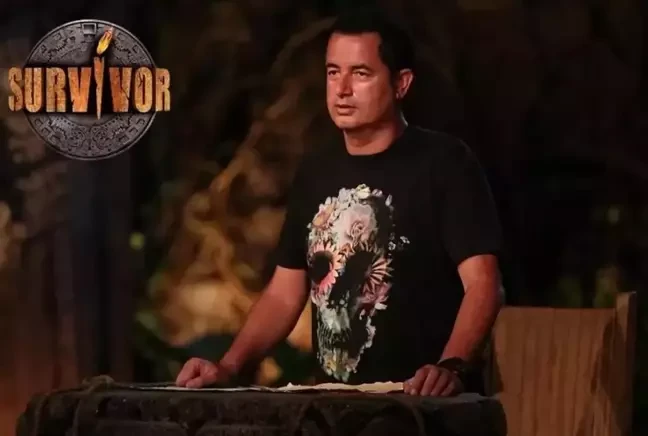 Survivor 2025'te kim ne kadar kazanıyor? İşte isim isim yarışmacıların aldıkları ücretler