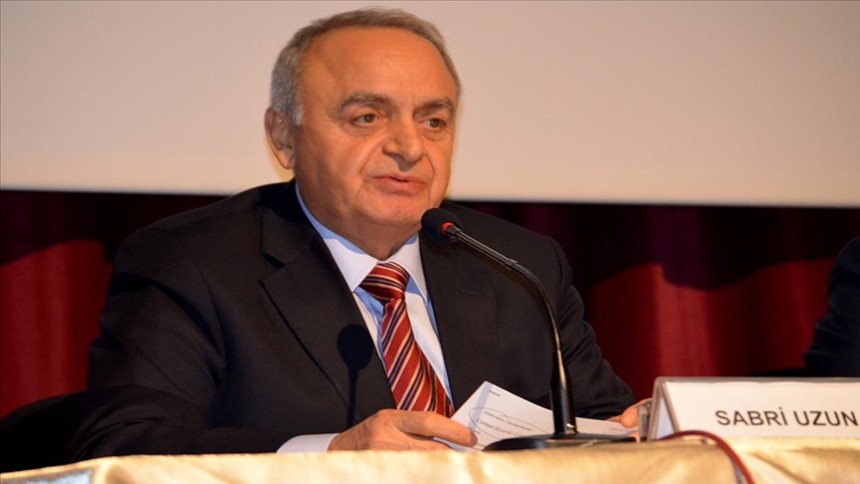 Eski İstihbarat Daire Başkanı Sabri Uzun neden gözaltına alındı?