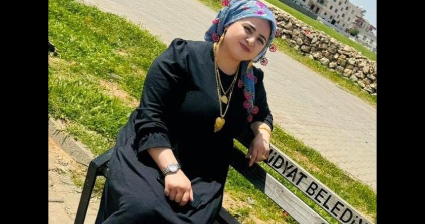 Mardin’de temizlik yaparken zehirlenen kadın, hayatını kaybetti