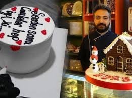 O bölgelerde 1 Ocak yeni yıldan çok toplu doğum günü oldu