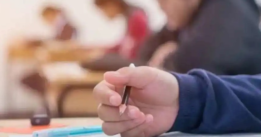 7'nci sınıflara yönelik ülke geneli ortak yazılı sınavların cevapları yayımlandı