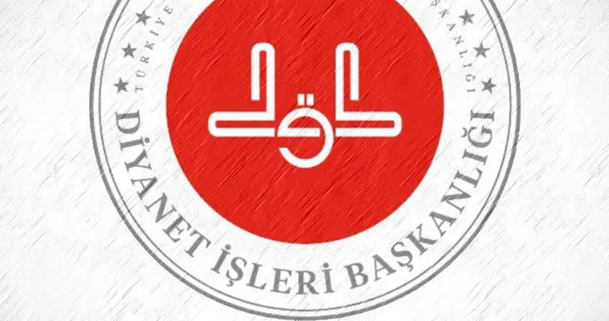 Diyanet, yurt dışına görevlendirilmek üzere 100 din görevlisi alacak