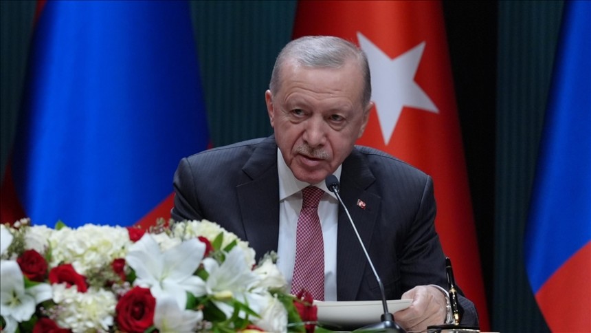 Artan kira fiyatları sonrası düğmeye basıldı! Cumhurbaşkanı Erdoğan talimat verdi