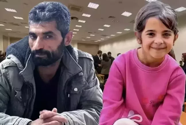 Nevzat Bahtiyar'ın tutukluluğuna yapılan itiraz sonuçlandı