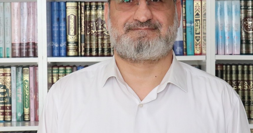 Yaşasın: Dünya Kudüs Haftası'nda işgalcileri ateşkese zorlayan direniş konuşulmalı