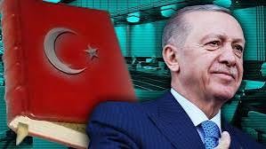 SON DAKİKA!! Kırmızı kitap güncellendi!