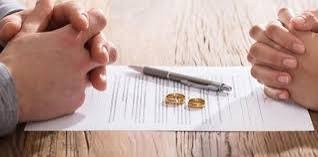 Aile mahkemelerinin yapısından boşanma ve nafaka süreçlerine kadar geniş kapsamlı reformlar yolda!