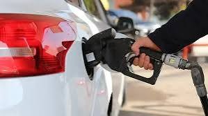 Benzin, motorin, LPG fiyatlarında son durum (23.01.2025)