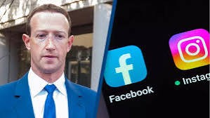 Facebook ve Instagram'da teyit mekanizması kaldırılıyor mu? Türkiye'deki kullanıcıları nasıl etkiler?
