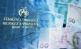 TCMB yılın ilk faiz kararını bugün açıklıyor