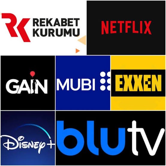Rekabet Kurumu dijital platformlara eş zamanlı baskın düzenledi