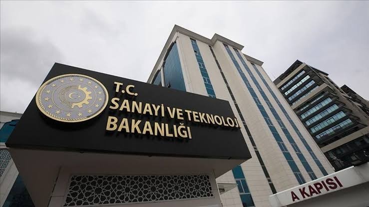 Yerli Malı Tebliği'nde yazılım ürünleri için yeni şartlar belirlendi