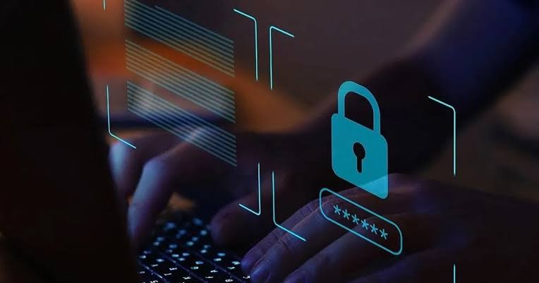 MPİ, yasa dışı bahis ve çekilişlere geçit vermiyor! 233 bin site kapatıldı