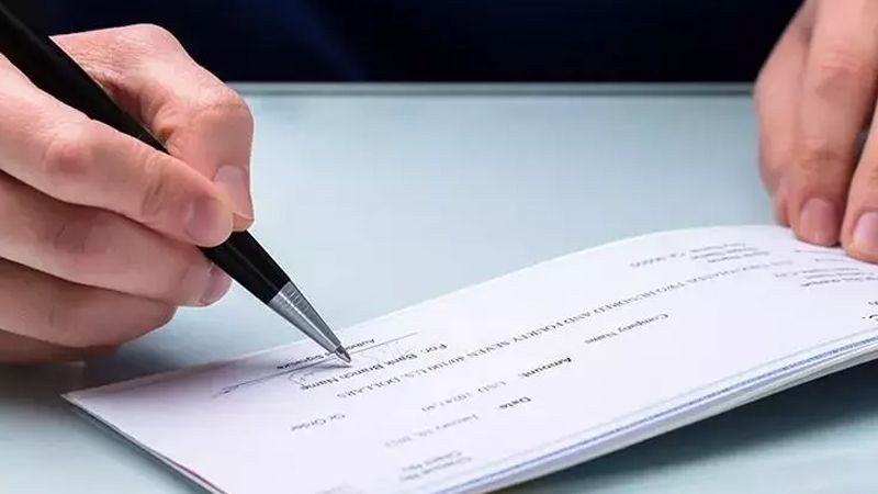 Ticarette ödeme zorlukları derinleşti: Protestolu senet ve karşılıksız çeklerde büyük artış