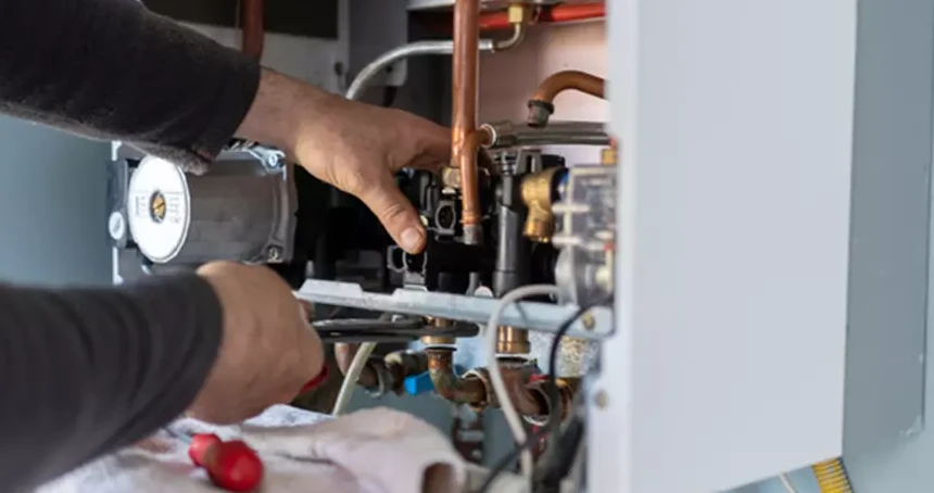 İŞKUR ve TOBB'dan büyük fırsat! Bu kursa gidenlere günlük 850 TL verilecek