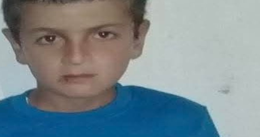 Oyun oynarken kalp krizi geçiren 13 yaşındaki çocuk vefat etti