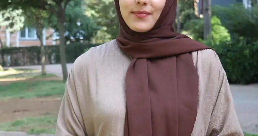 Çocuklara bağımsız uyku alışkanlığı nasıl kazandırılır?