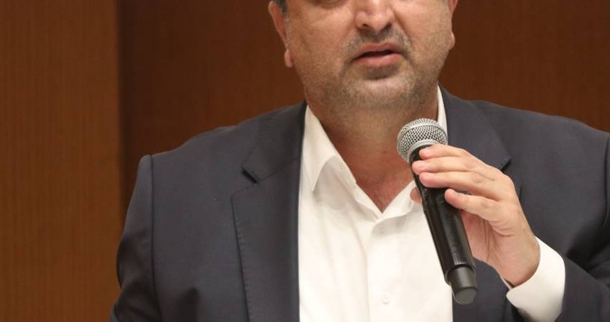 HÜDA PAR Milletvekili Ramanlı'dan ailelere çocukları için "anadili" seçme çağrısı