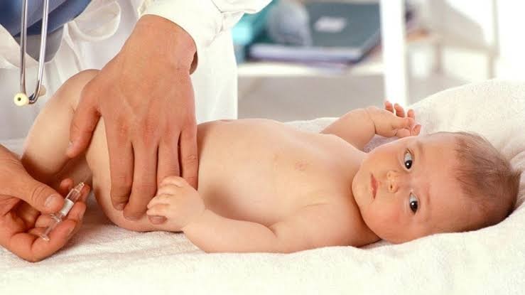 K Vitamini nedir? Bebekler için neden önemli? Eksikliği ne tür sorunlara yol açıyor?