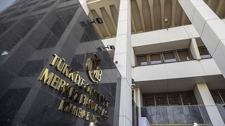Ödeme ve elektronik para kuruluşlarının asgari özkaynak tutarı zamlandı