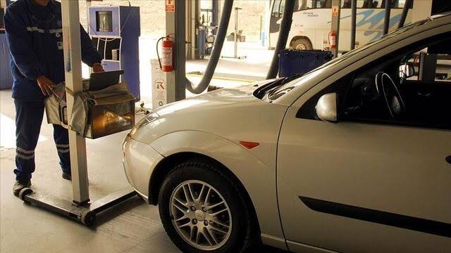UTT kaydını tamamlamayana ceza yolda! Kayıt için son tarih...