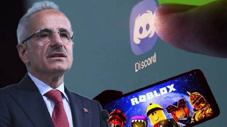 İki uygulamaya erişim engeli getirilmişti: Tekrardan açılabilir