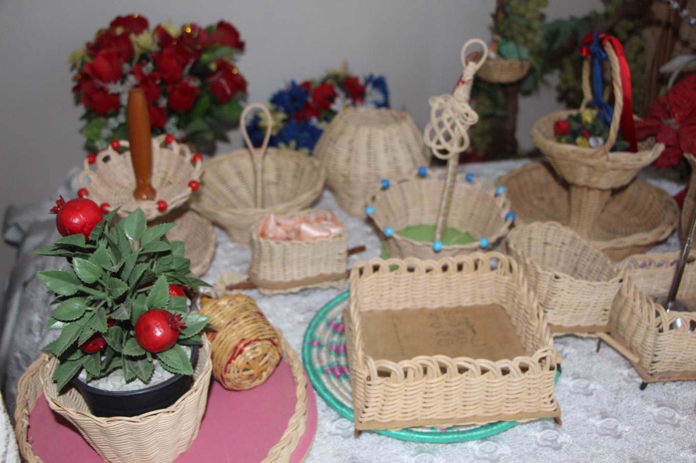 gorme-engeline-ragmen-bambu-agaclardan-sepet-yapiyor-bd3079e5.jpg