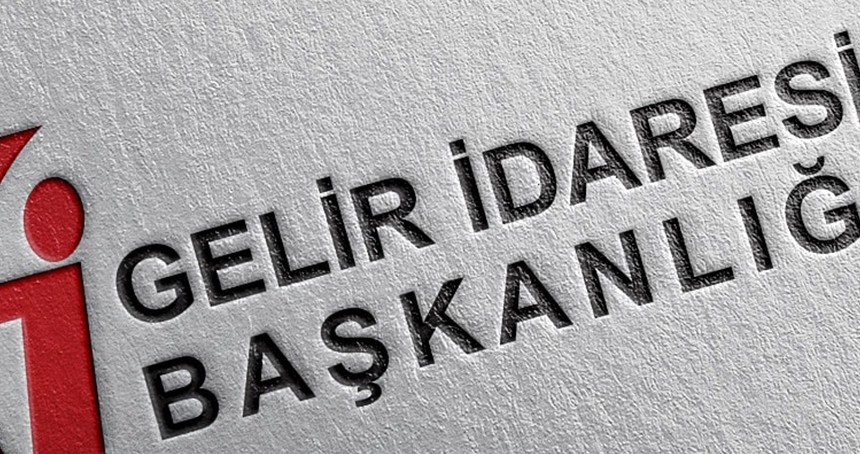 Deprem bölgesi mükelleflerinin borç ödeme süresi uzatıldı