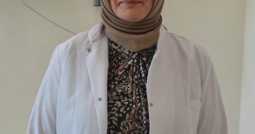 Doç. Dr. Haki: Migrende stres, en yaygın tetikleyici faktördür