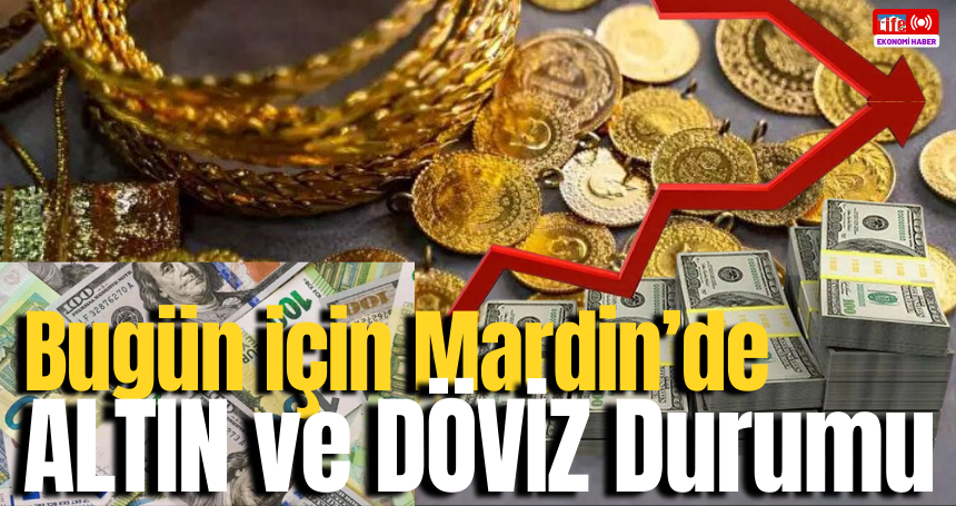 Euro, Dolar, Altın ne kadar oldu? İşte 1 Şubat piyasalardaki son durum