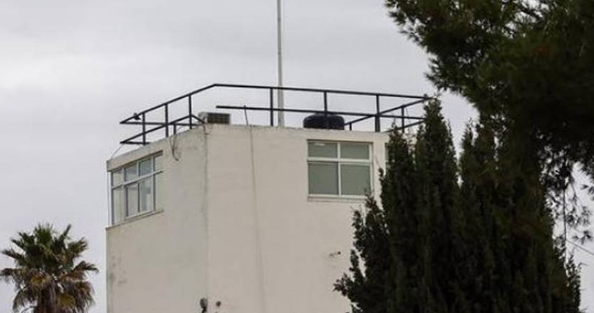 Rusya, işgalin UNRWA kararını kınadı