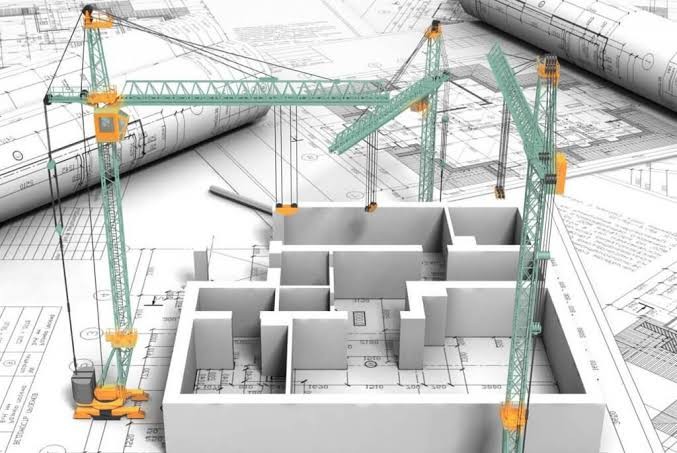 ETÜD PROJE HİZMETİ ALINACAKTIR