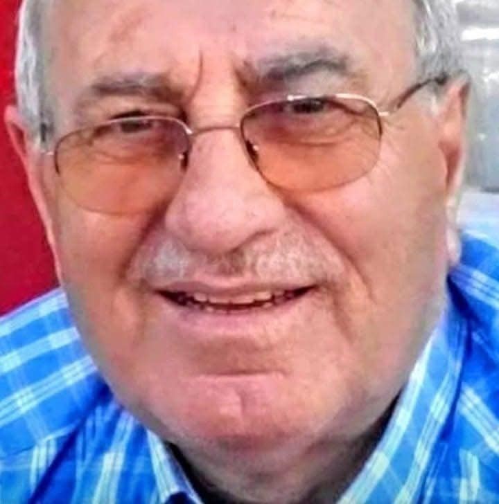 Ekinci ailesinin acı günü