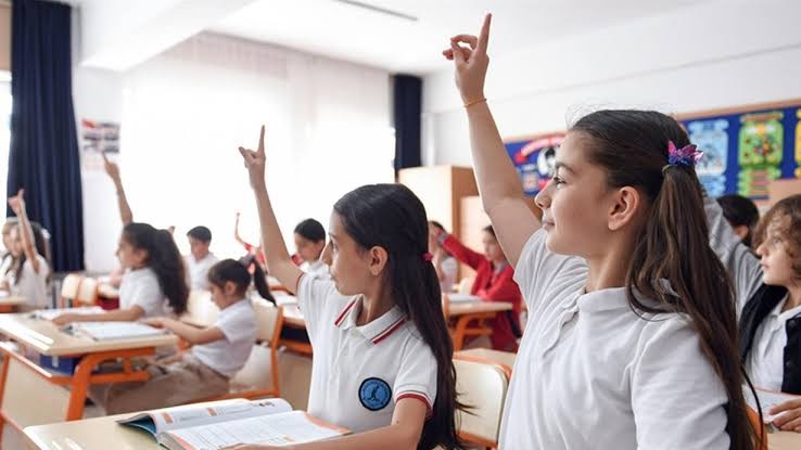 Valiliklerden açıklama: O illerde okullar tatil