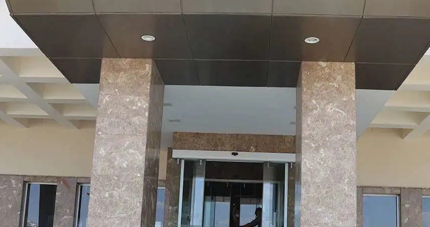 Gaziantep'te okullar 6 Şubat'ta tatil edilecek