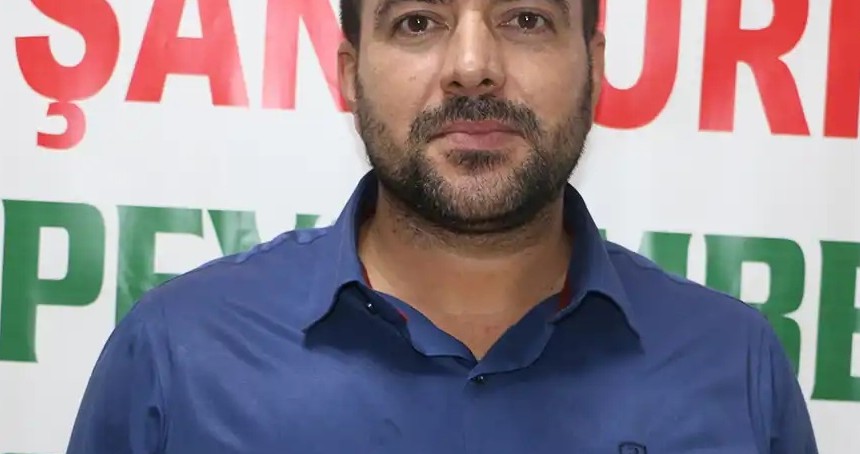 Şanlıurfa'da 'Siyer Yarışması'na 20 binin üzerinde başvuru yapıldı