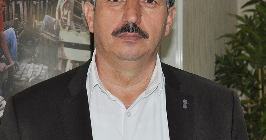 BESO, iş sağlığı ve güvenliği online kurslarını başlattı