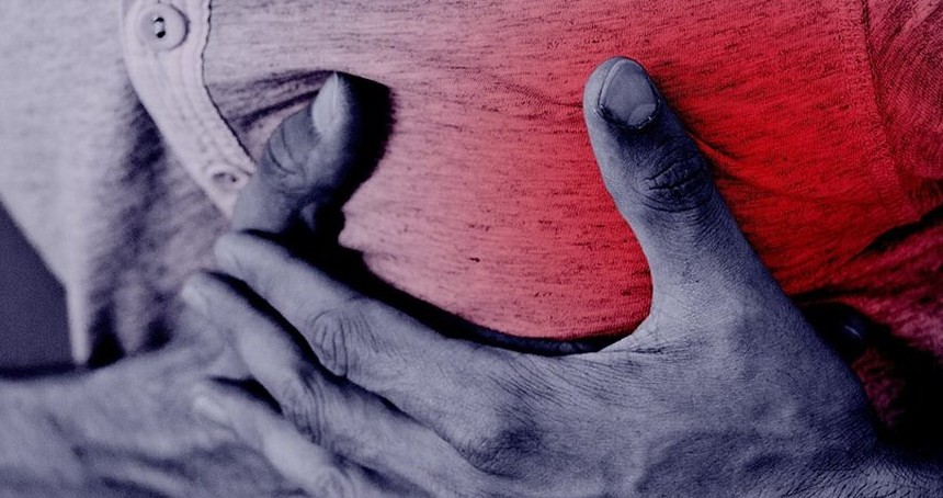 Kalp krizinin belirtileri nelerdir? Kalp krizini en çok ne tetikler?