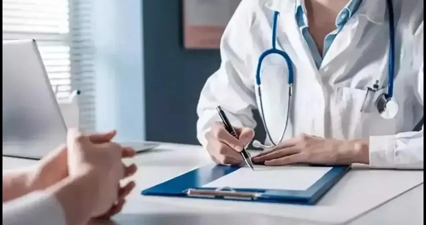 Aile hekimlerine yeni düzenleme: Hizmet puanına göre serbest tercih hakkı