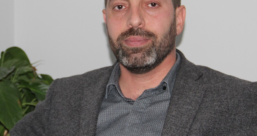 Doç. Dr. Uysal: Sanat, İslam düşüncesine dayalı manevi bir faaliyettir