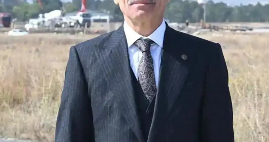 Avrupa ile ulaşımda iş birliği