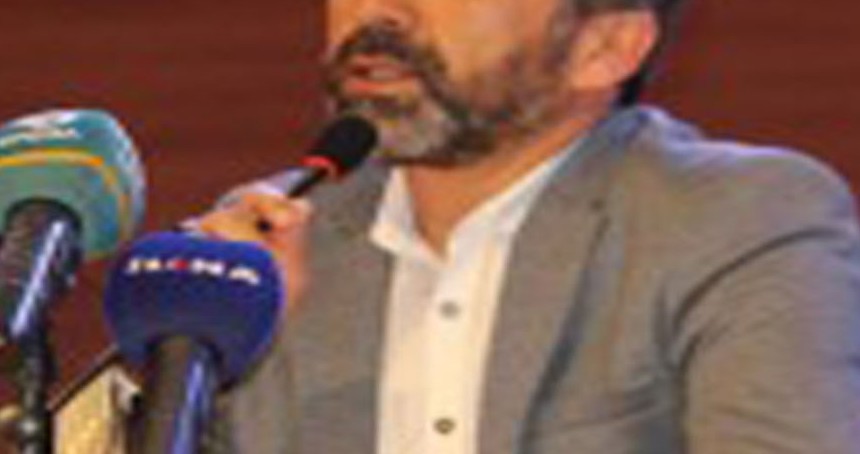 Dr. Dağılma’dan seçmeli ders çağrısı