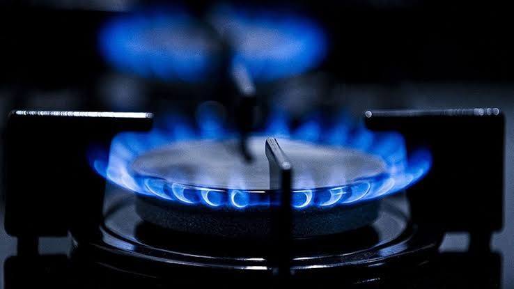 Türkiye'de günlük doğal gaz tüketimi rekor kırdı