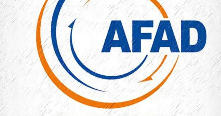 AFAD Başkanlığında görev değişimi